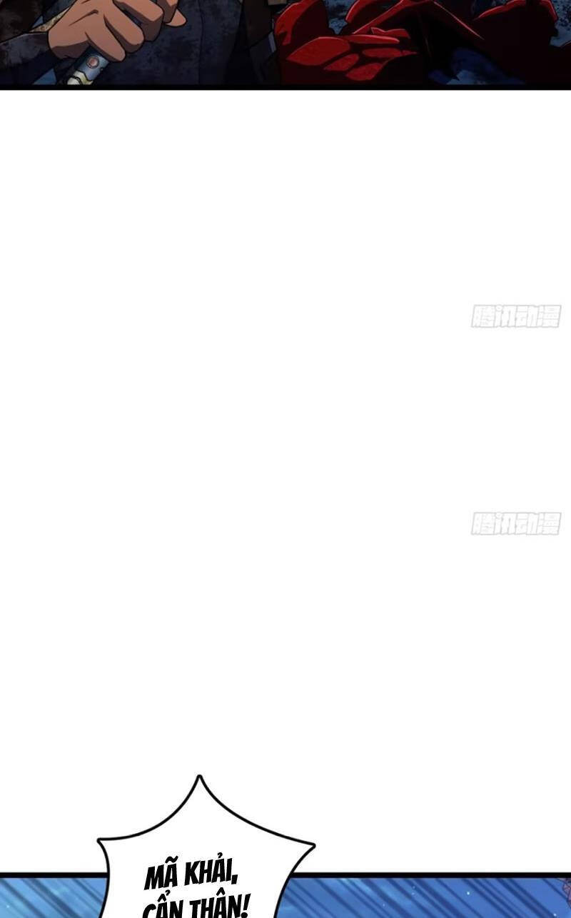 Đại Vương Tha Mạng Chap 886 - Next Chap 887
