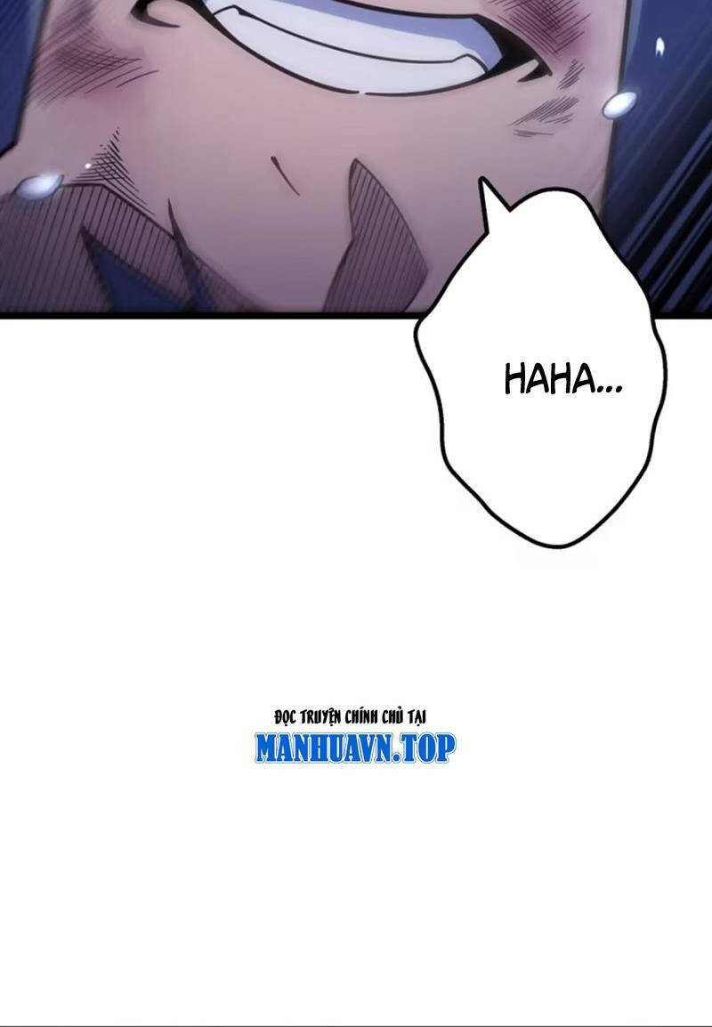 Đại Vương Tha Mạng Chap 886 - Next Chap 887