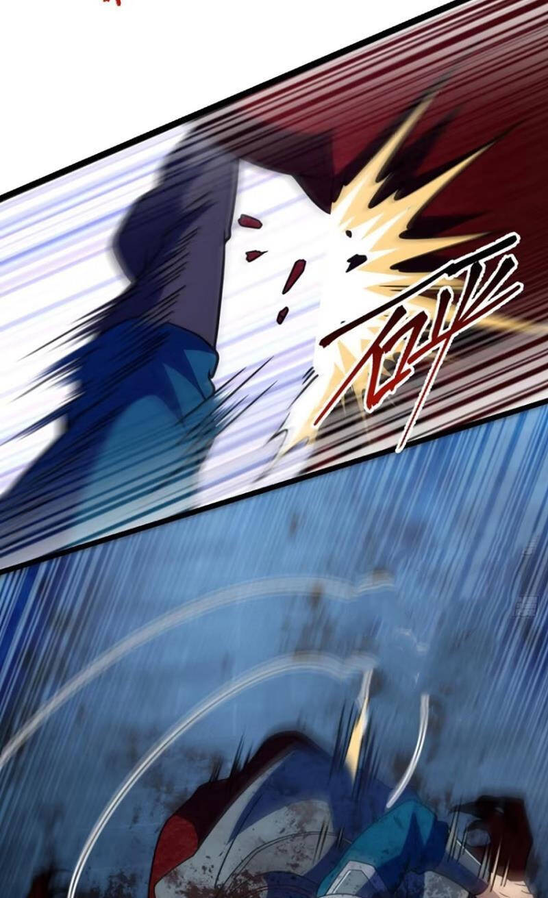 Đại Vương Tha Mạng Chap 886 - Next Chap 887