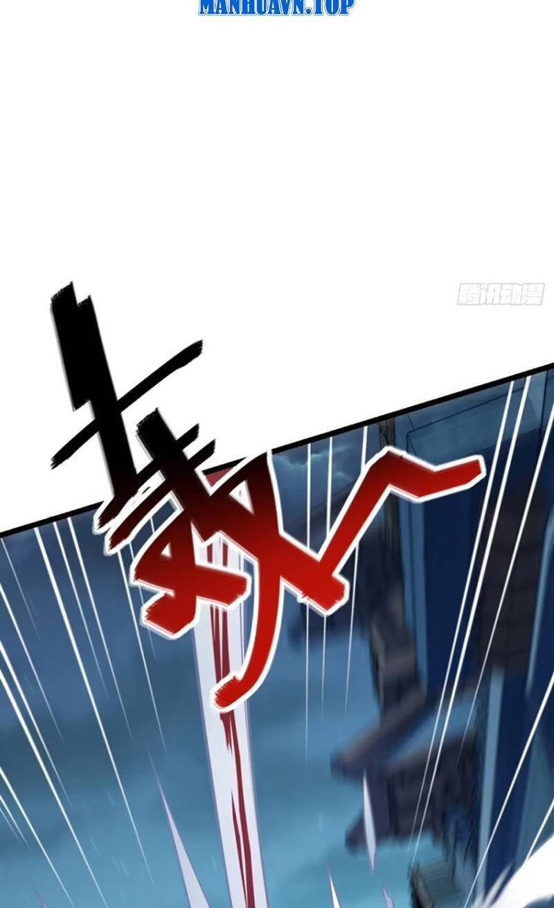 Đại Vương Tha Mạng Chap 886 - Next Chap 887