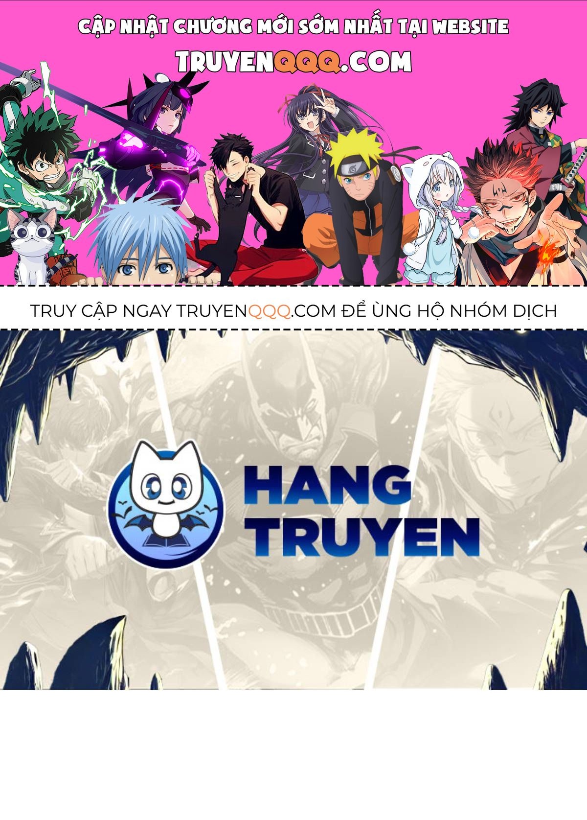 Đại Vương Tha Mạng Chap 948 - Next Chap 949