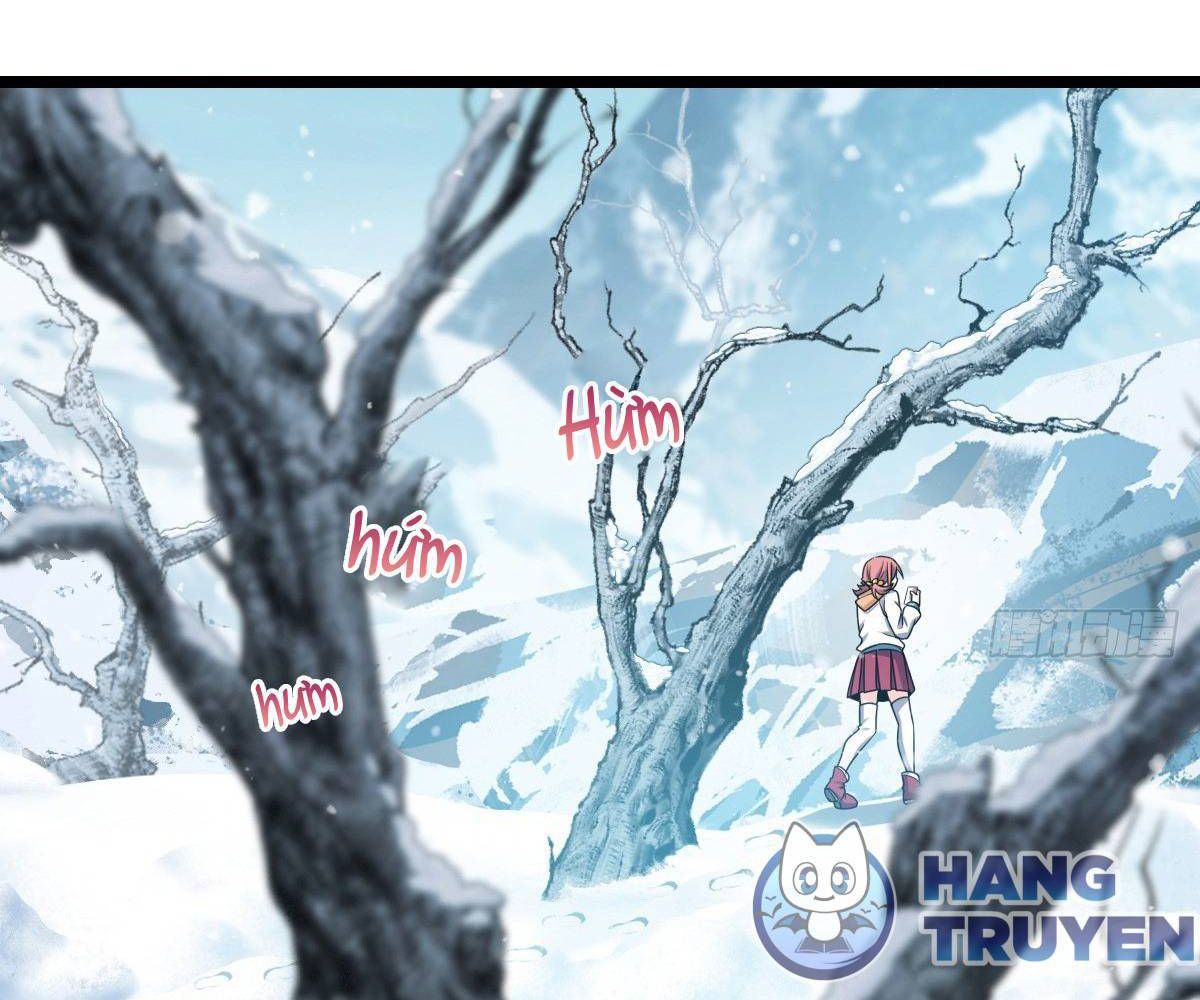 Đại Vương Tha Mạng Chap 948 - Next Chap 949