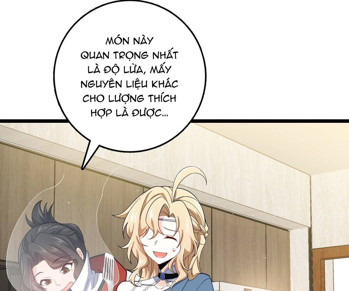Đại Vương Tha Mạng Chap 948 - Next Chap 949