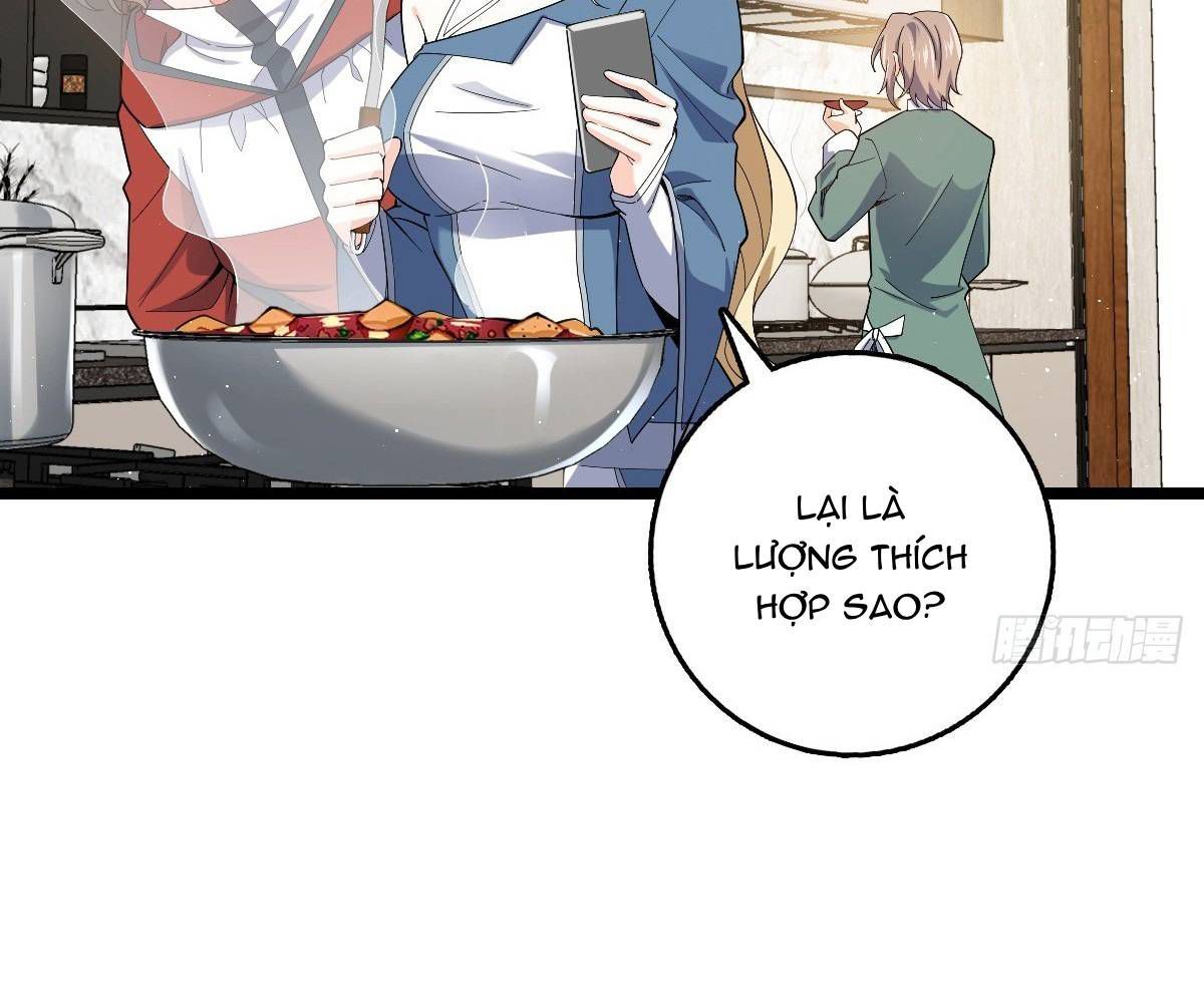 Đại Vương Tha Mạng Chap 948 - Next Chap 949