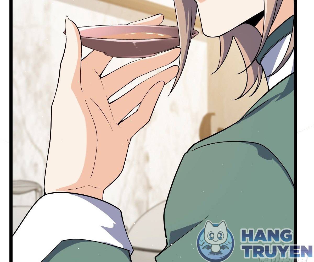 Đại Vương Tha Mạng Chap 948 - Next Chap 949