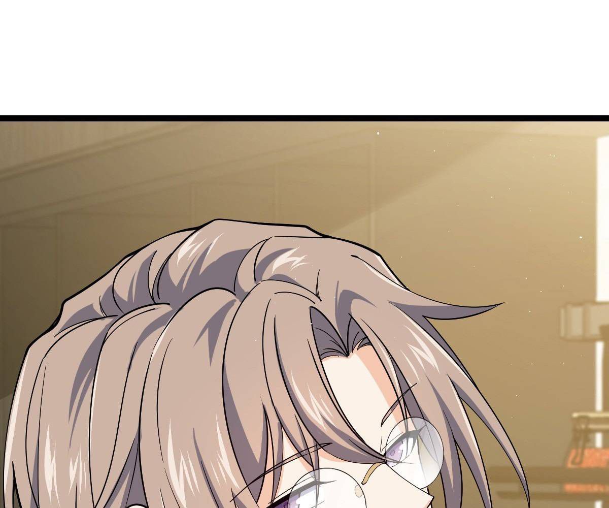 Đại Vương Tha Mạng Chap 948 - Next Chap 949
