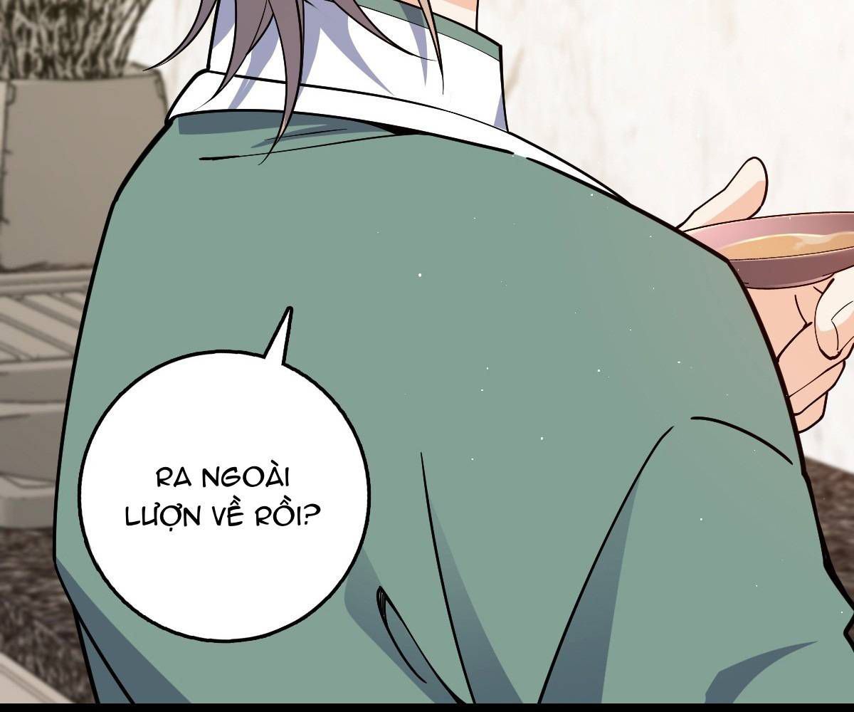 Đại Vương Tha Mạng Chap 948 - Next Chap 949