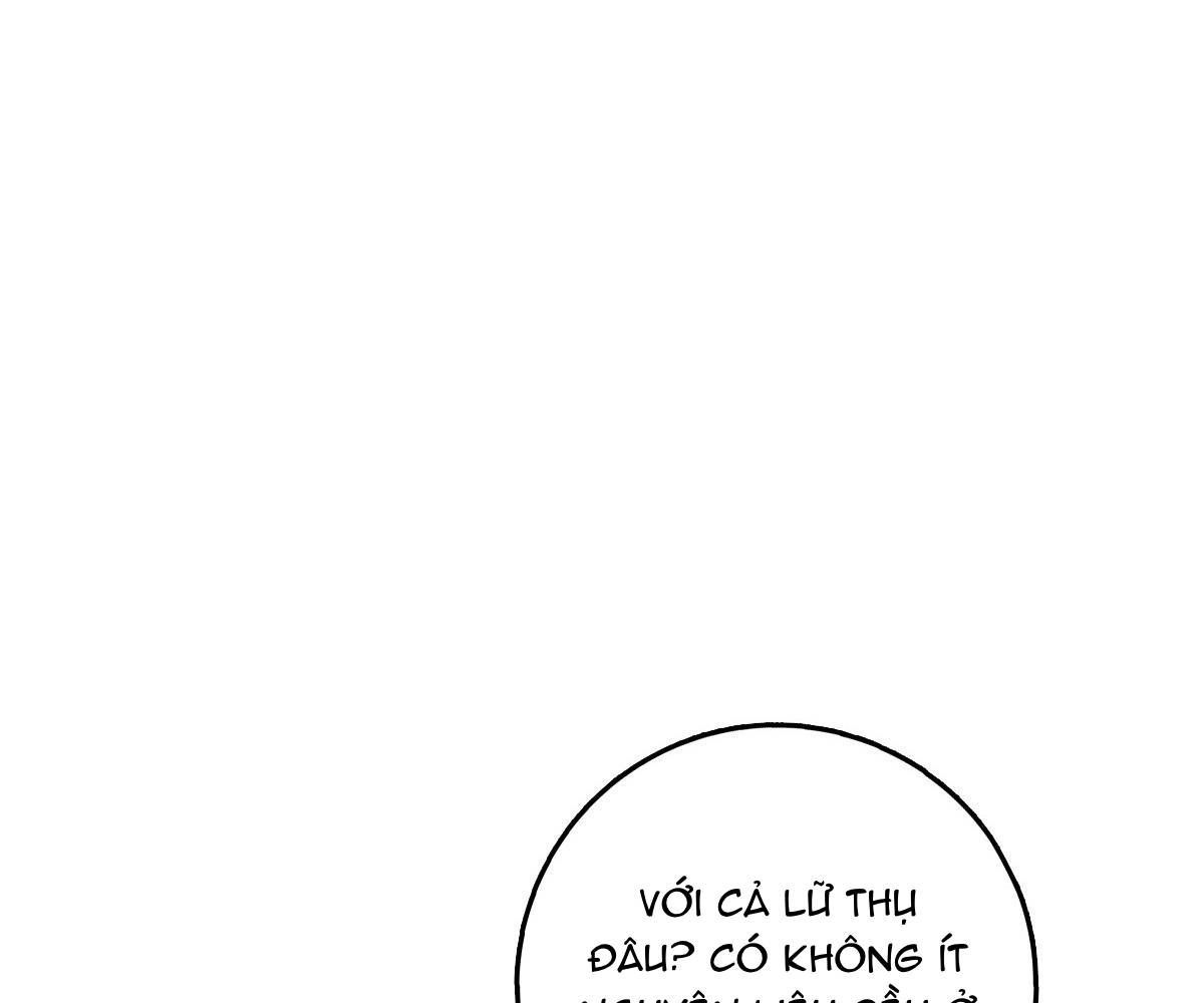 Đại Vương Tha Mạng Chap 948 - Next Chap 949