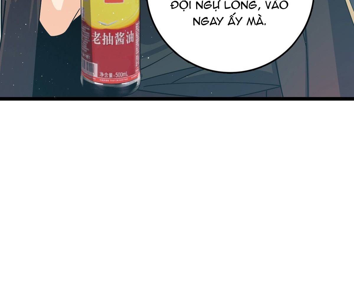 Đại Vương Tha Mạng Chap 948 - Next Chap 949