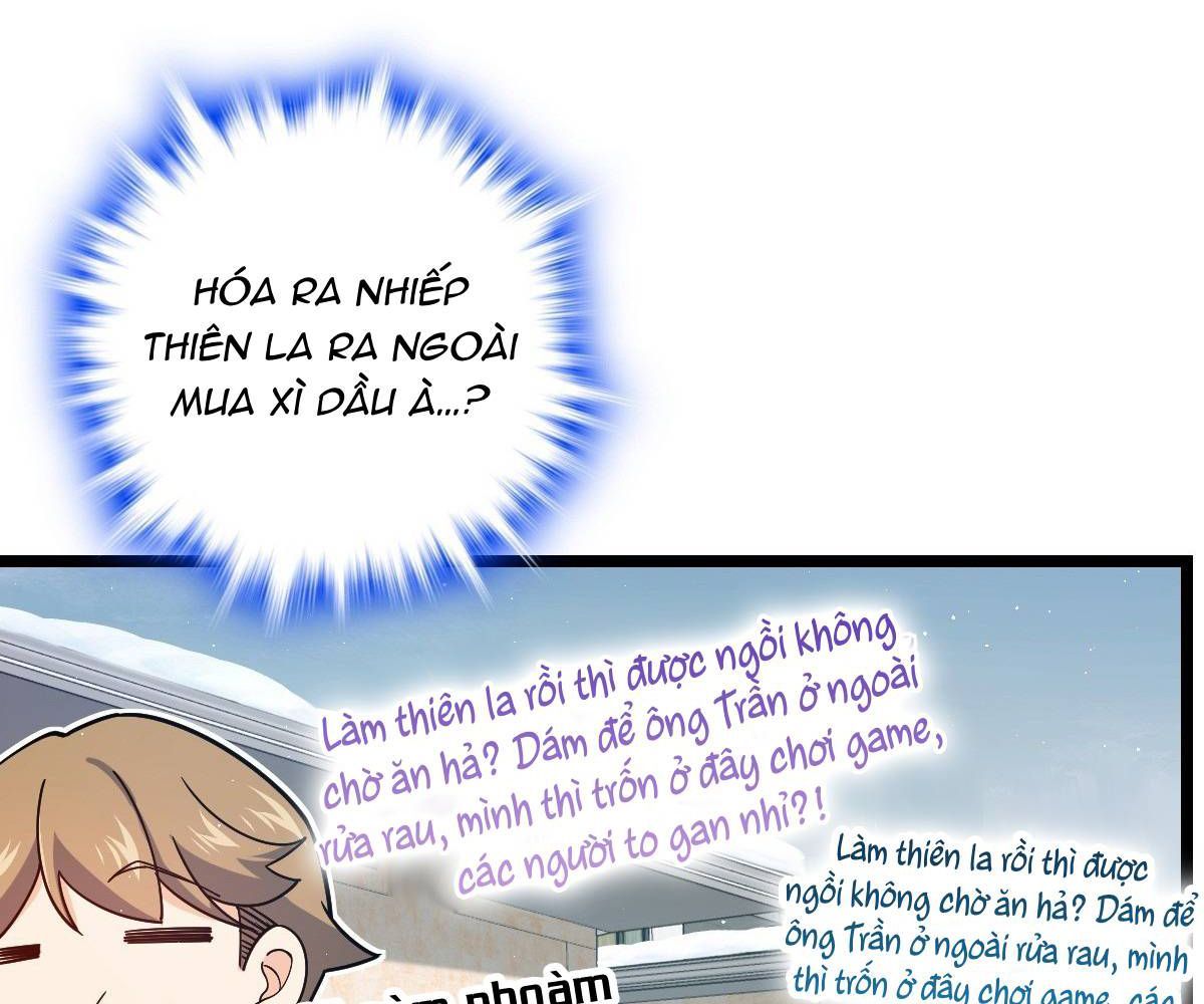Đại Vương Tha Mạng Chap 948 - Next Chap 949
