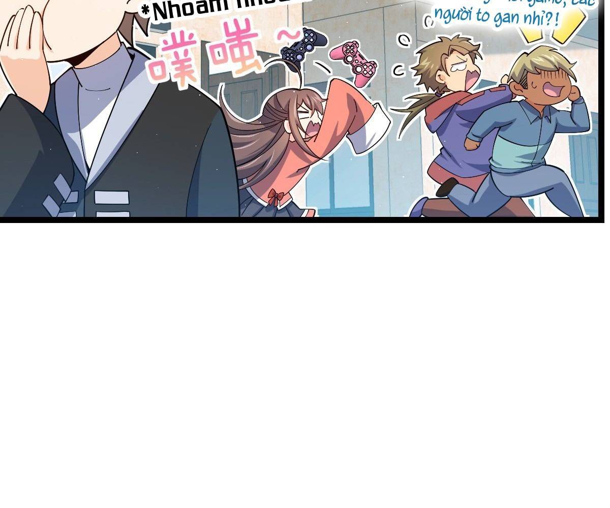Đại Vương Tha Mạng Chap 948 - Next Chap 949