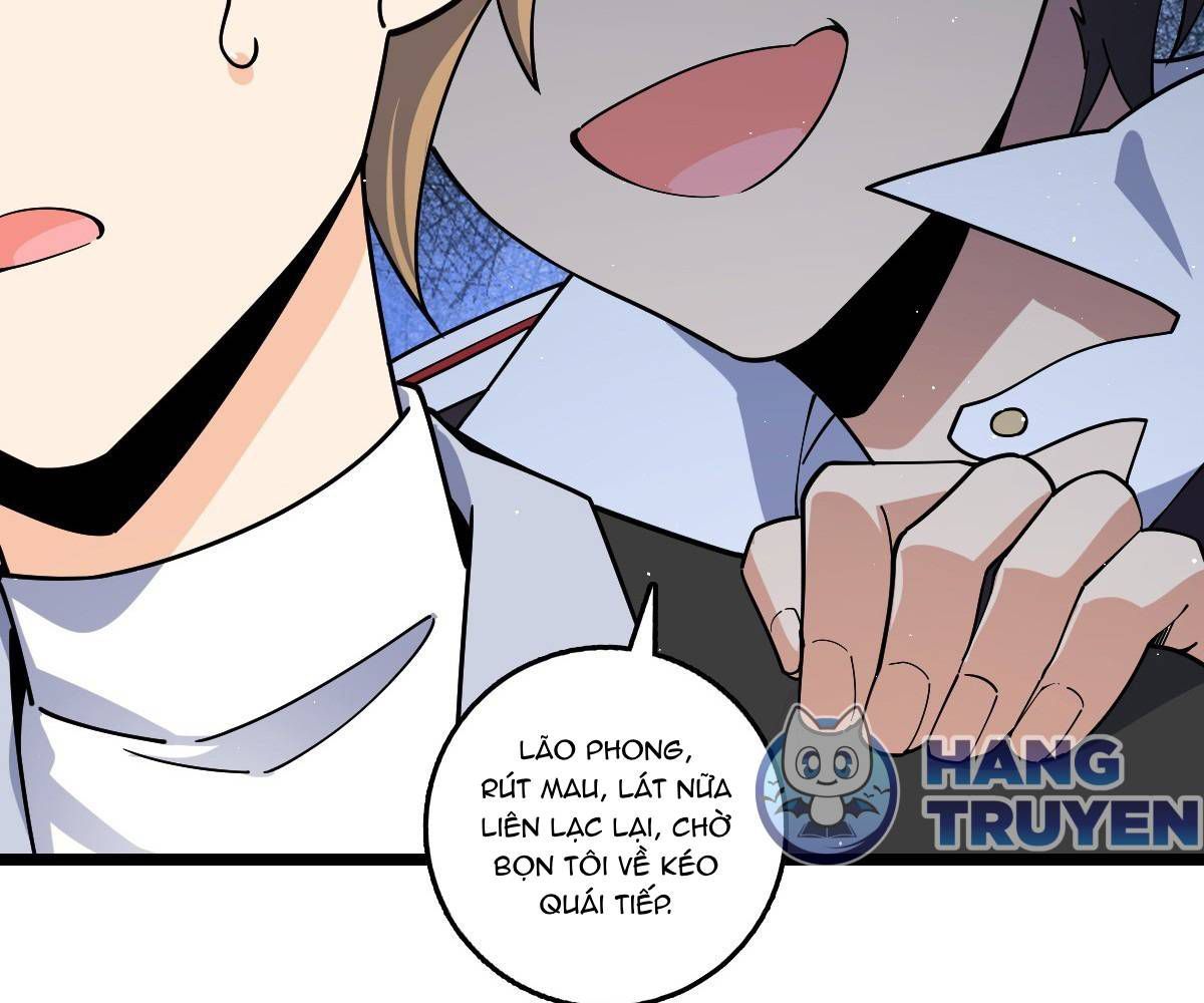 Đại Vương Tha Mạng Chap 948 - Next Chap 949