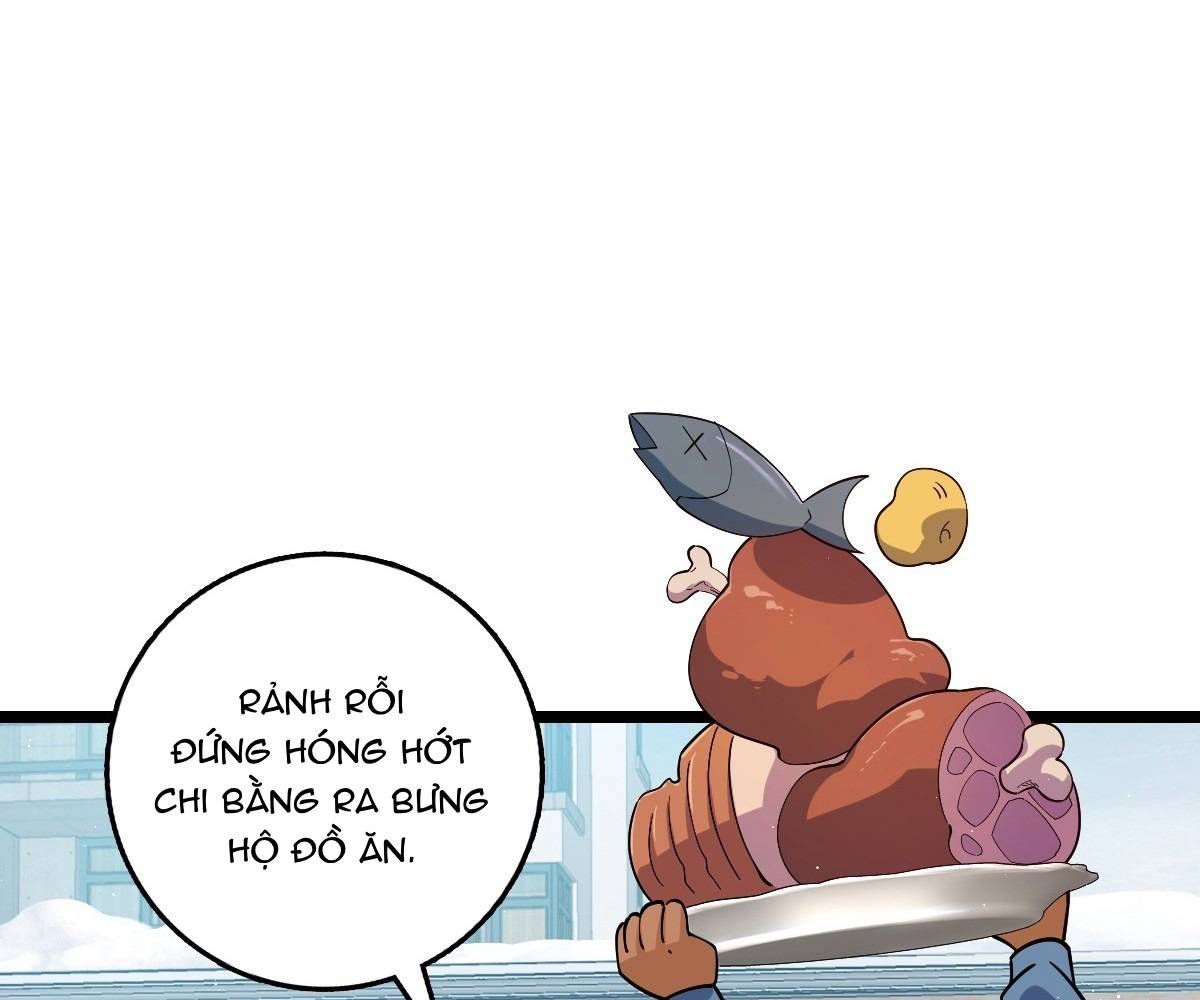 Đại Vương Tha Mạng Chap 948 - Next Chap 949