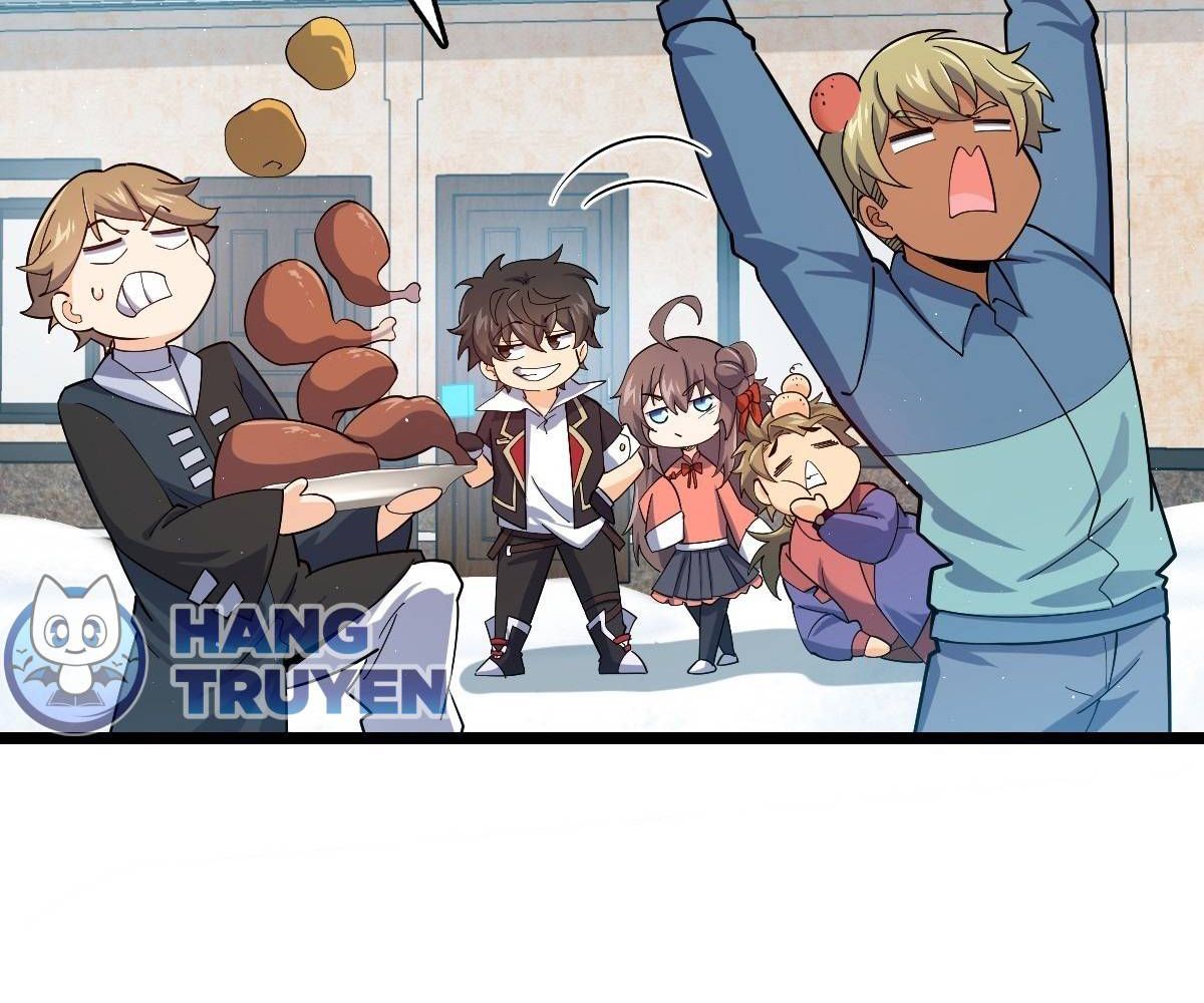 Đại Vương Tha Mạng Chap 948 - Next Chap 949