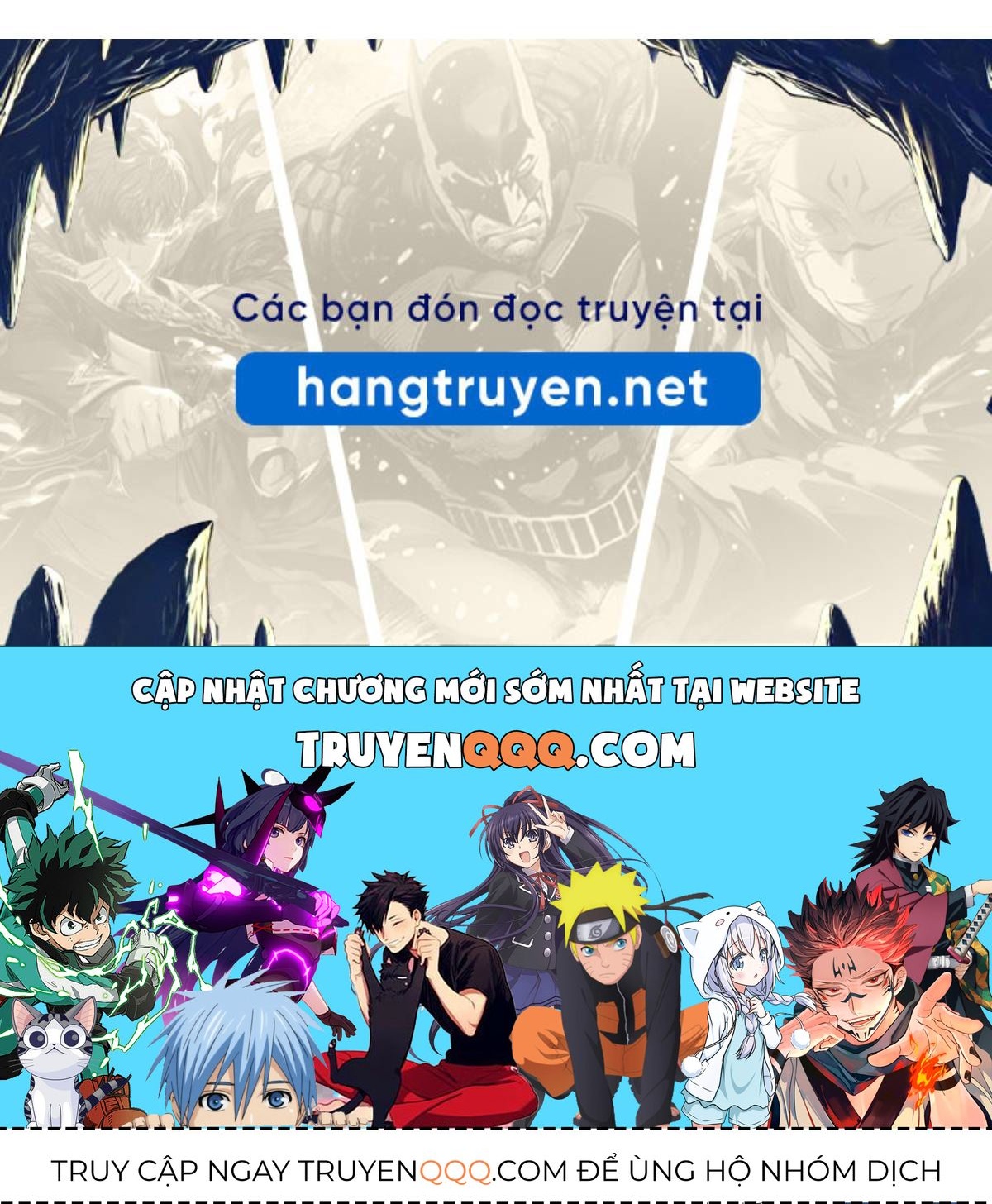 Đại Vương Tha Mạng Chap 948 - Next Chap 949