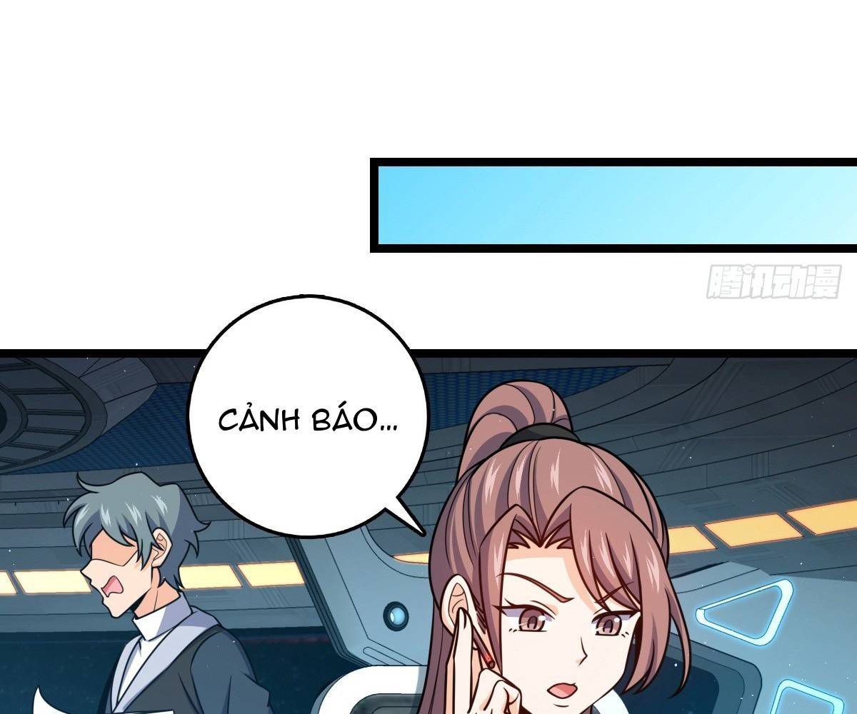 Đại Vương Tha Mạng Chap 948 - Next Chap 949