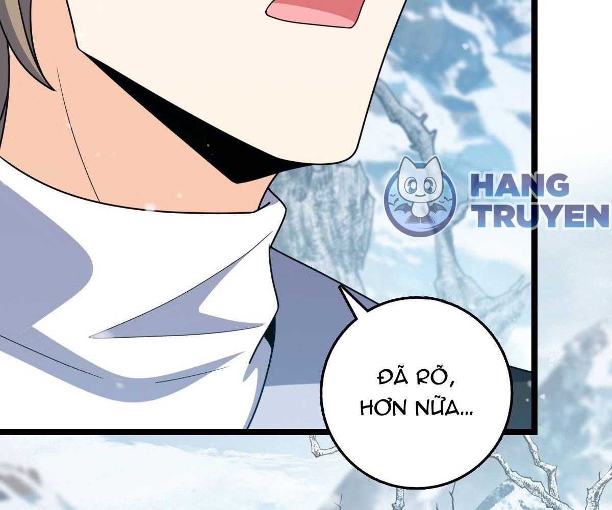 Đại Vương Tha Mạng Chap 948 - Next Chap 949
