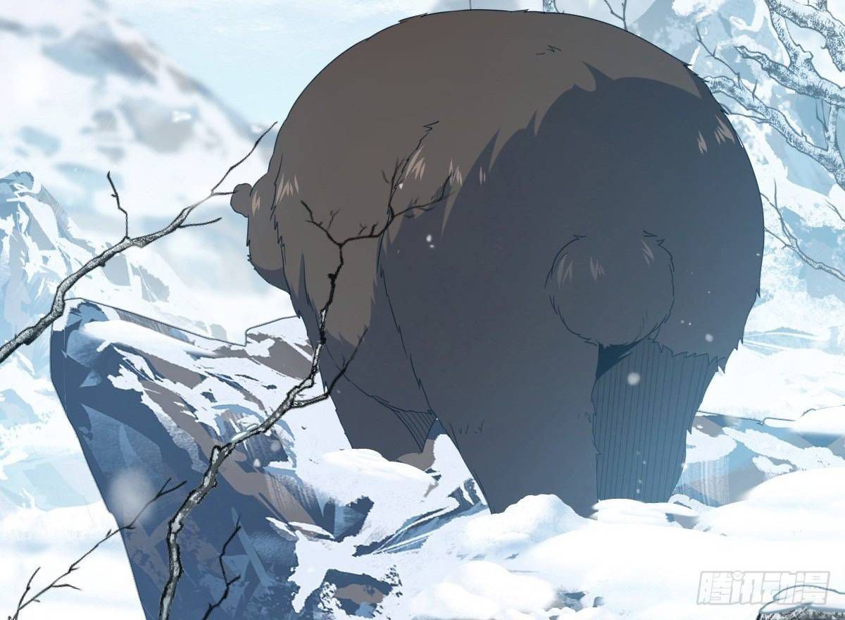 Đại Vương Tha Mạng Chap 948 - Next Chap 949