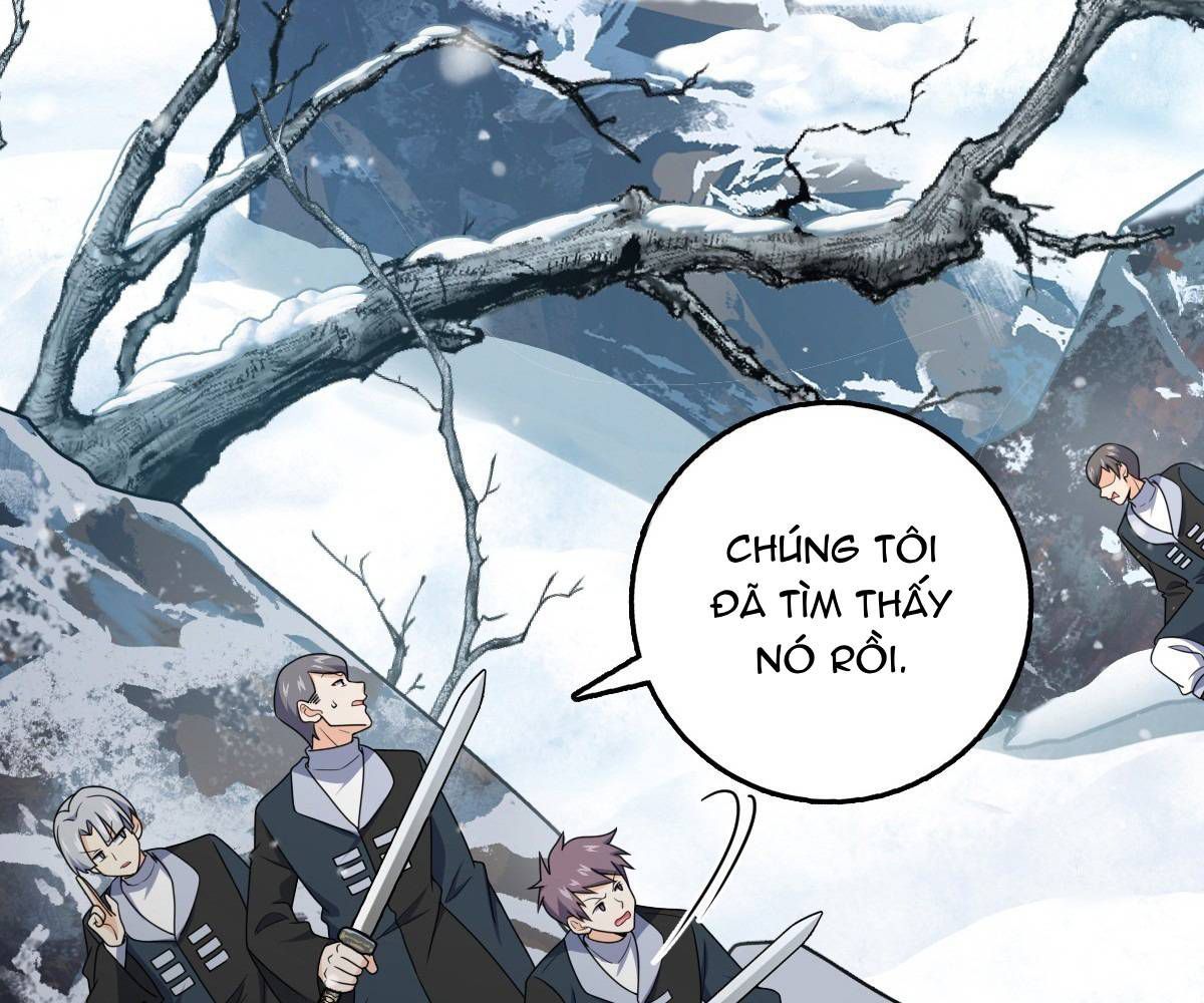 Đại Vương Tha Mạng Chap 948 - Next Chap 949