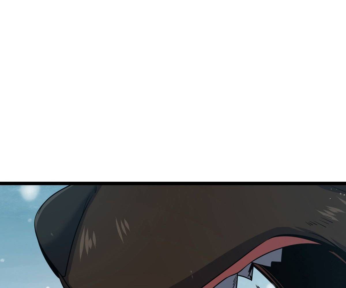 Đại Vương Tha Mạng Chap 948 - Next Chap 949