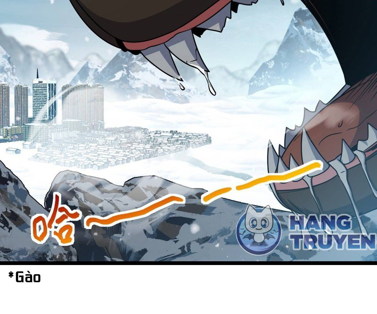 Đại Vương Tha Mạng Chap 948 - Next Chap 949