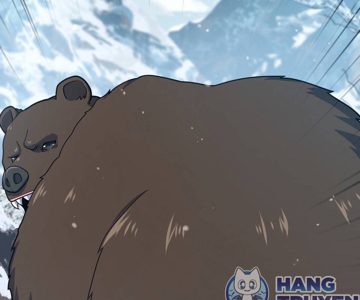 Đại Vương Tha Mạng Chap 948 - Next Chap 949