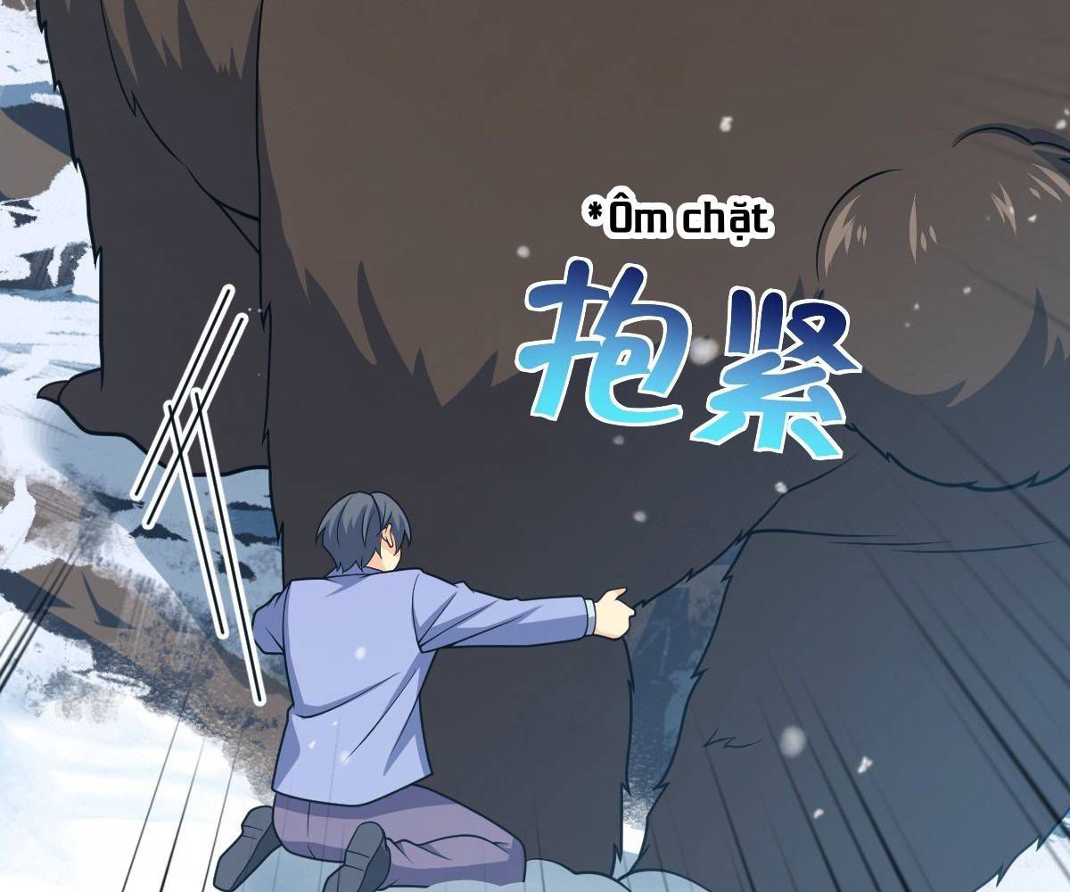 Đại Vương Tha Mạng Chap 948 - Next Chap 949