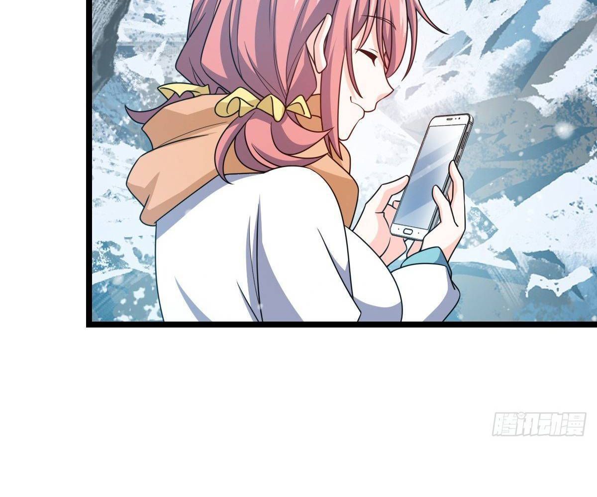 Đại Vương Tha Mạng Chap 948 - Next Chap 949