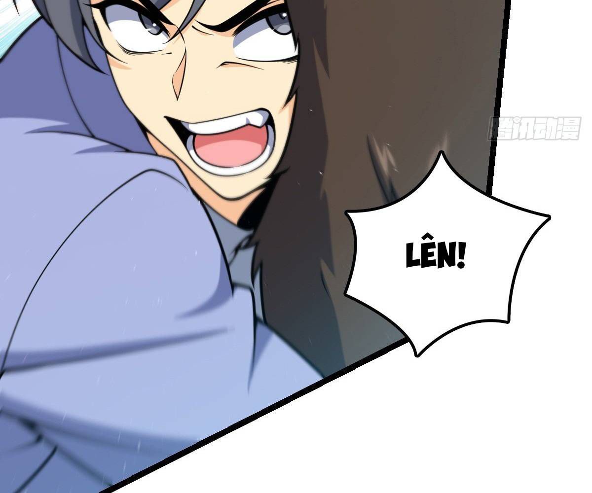 Đại Vương Tha Mạng Chap 948 - Next Chap 949