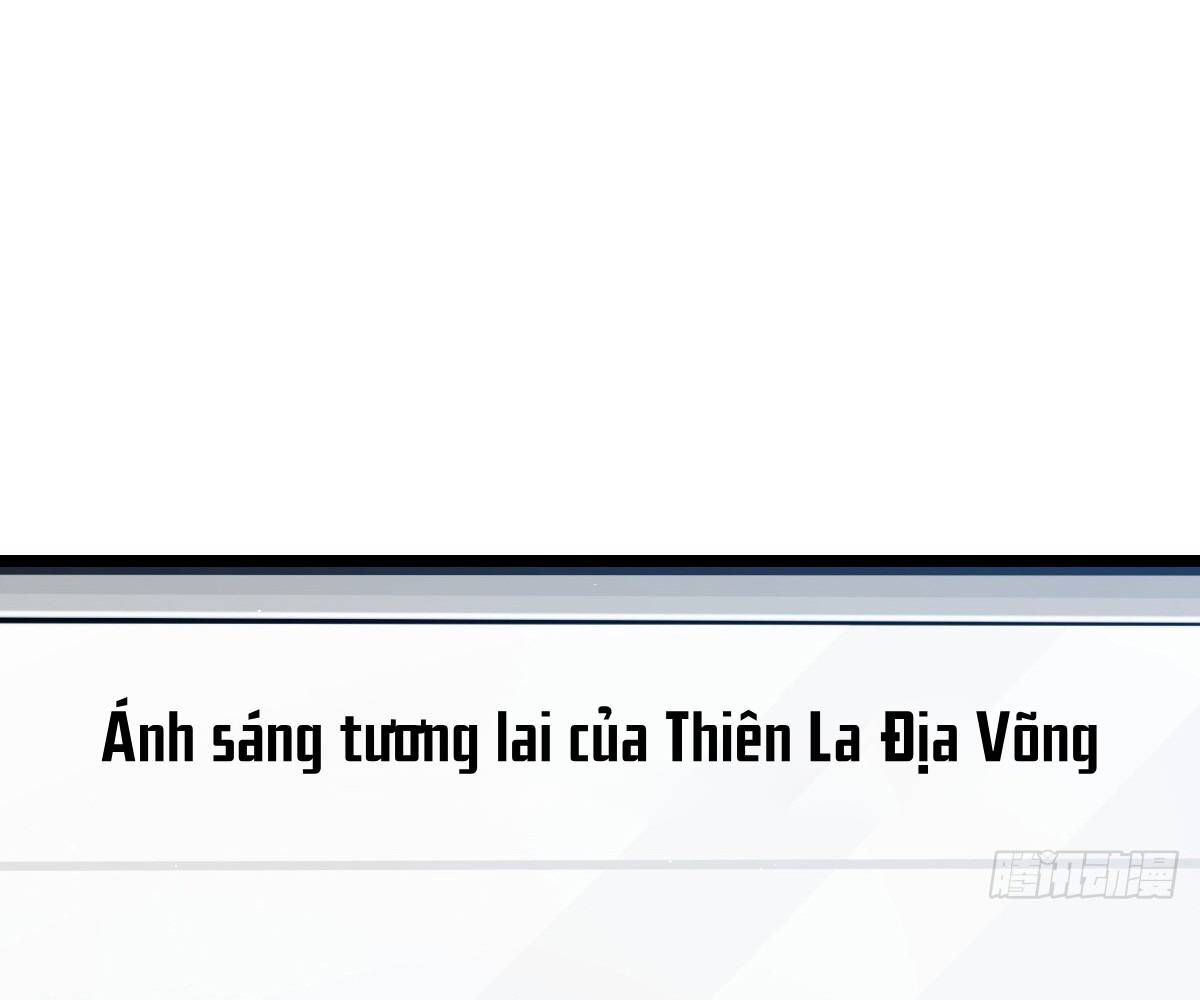 Đại Vương Tha Mạng Chap 948 - Next Chap 949