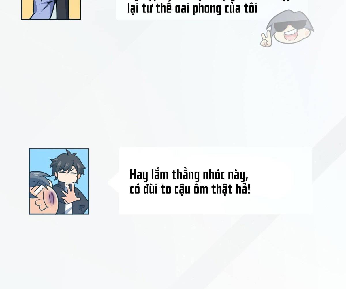 Đại Vương Tha Mạng Chap 948 - Next Chap 949