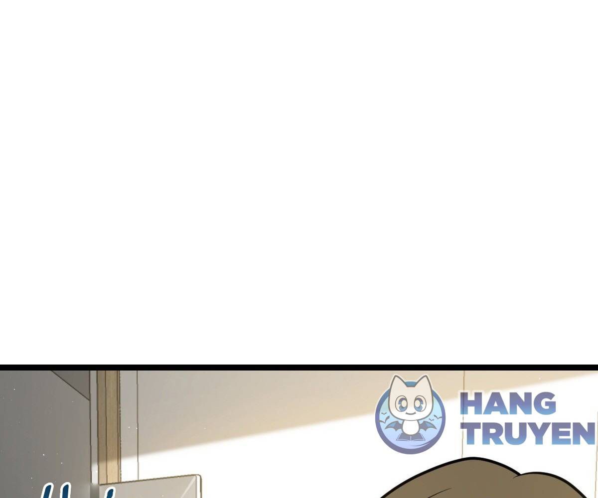 Đại Vương Tha Mạng Chap 948 - Next Chap 949