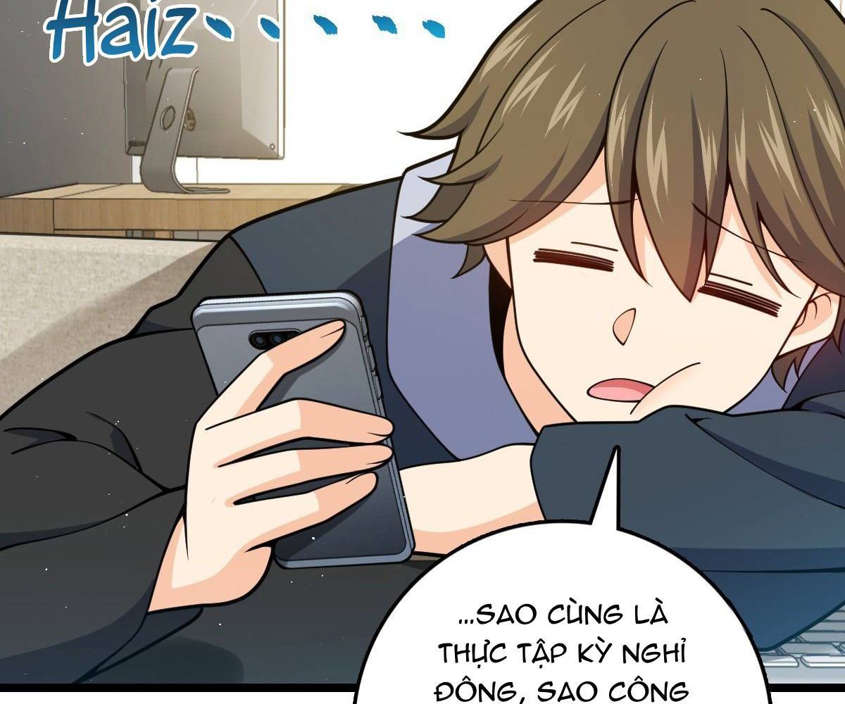 Đại Vương Tha Mạng Chap 948 - Next Chap 949