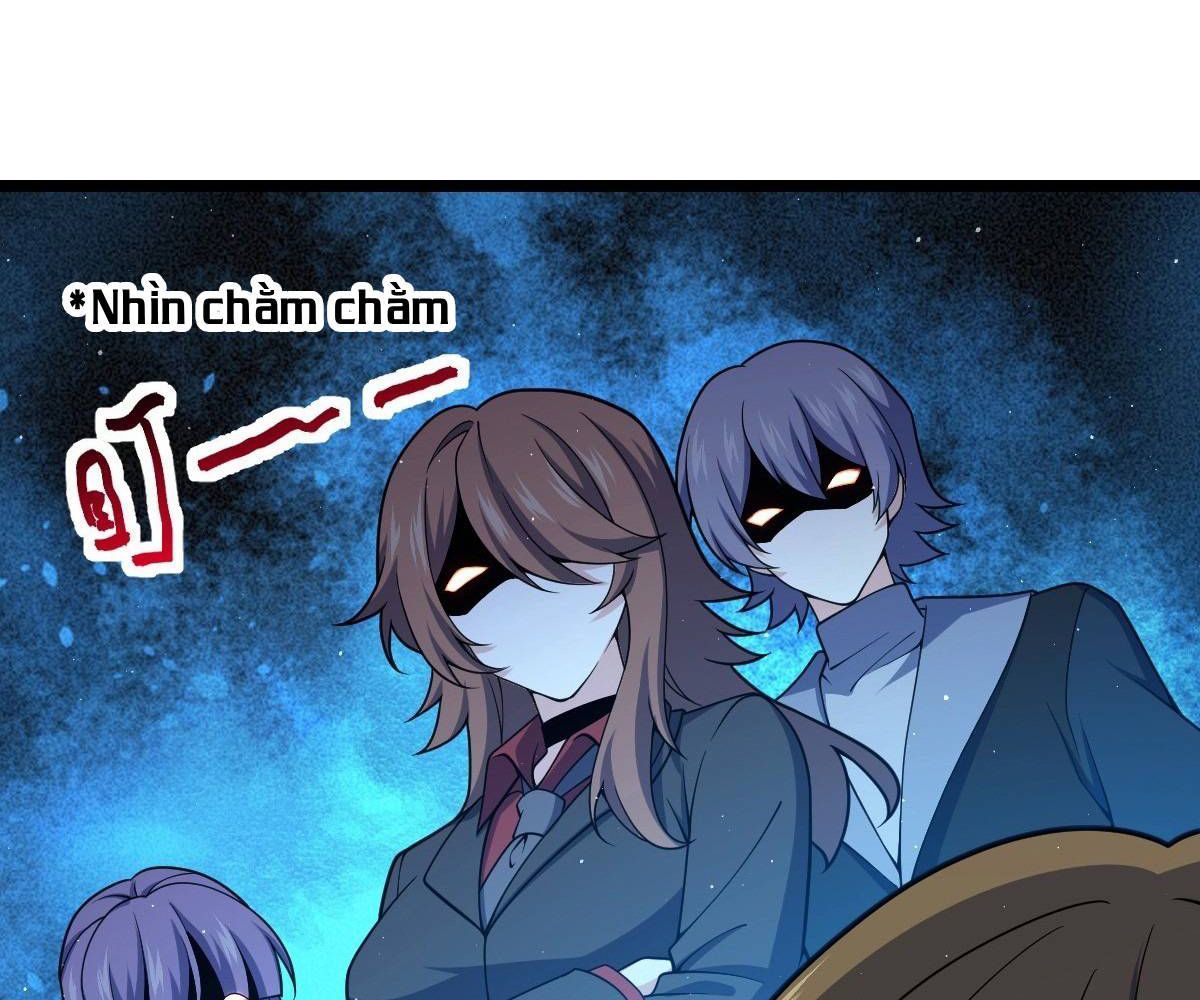 Đại Vương Tha Mạng Chap 948 - Next Chap 949