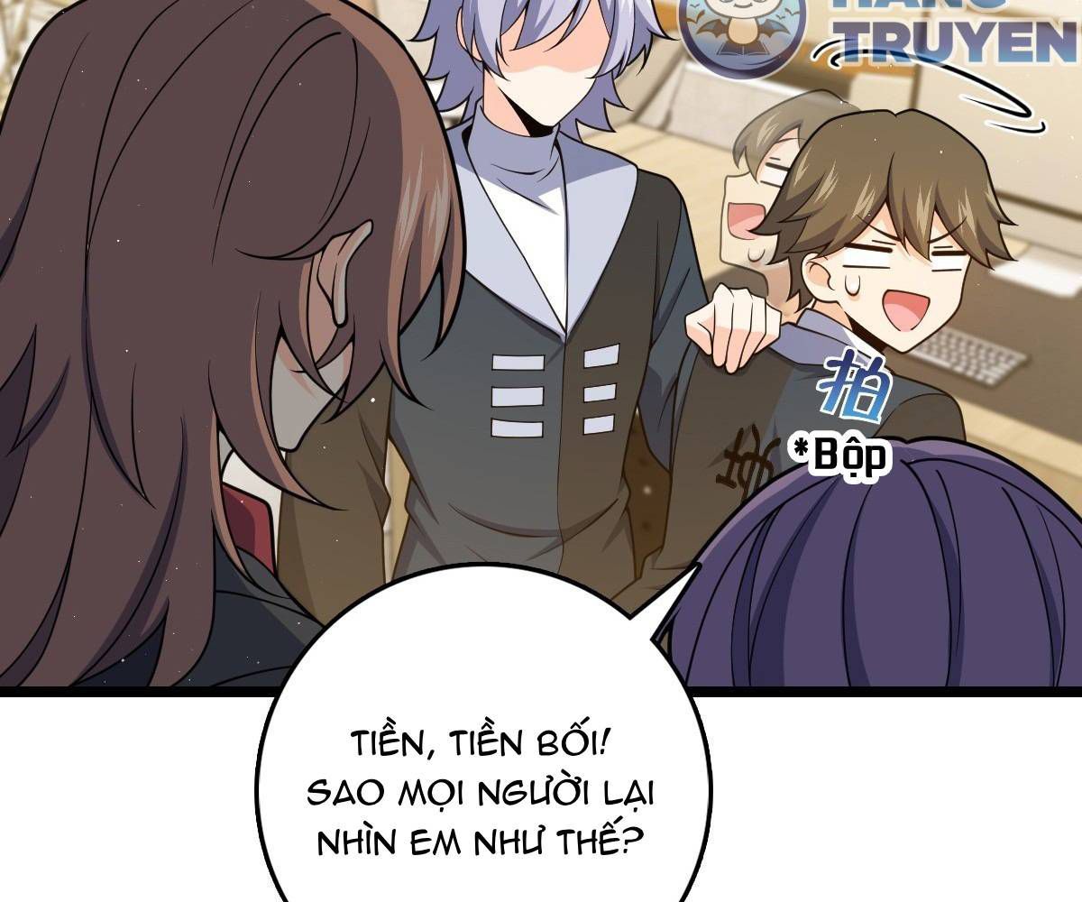 Đại Vương Tha Mạng Chap 948 - Next Chap 949