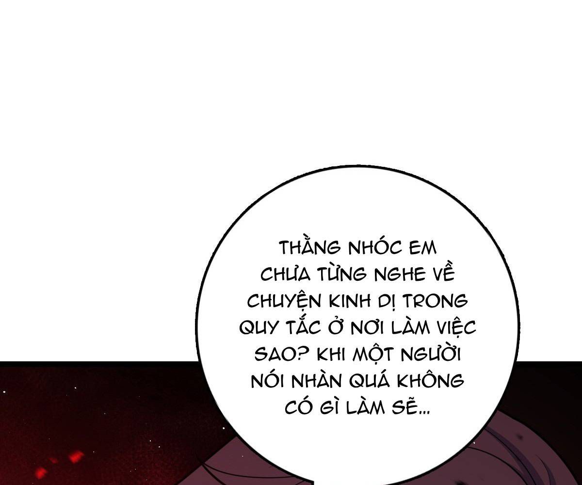 Đại Vương Tha Mạng Chap 948 - Next Chap 949