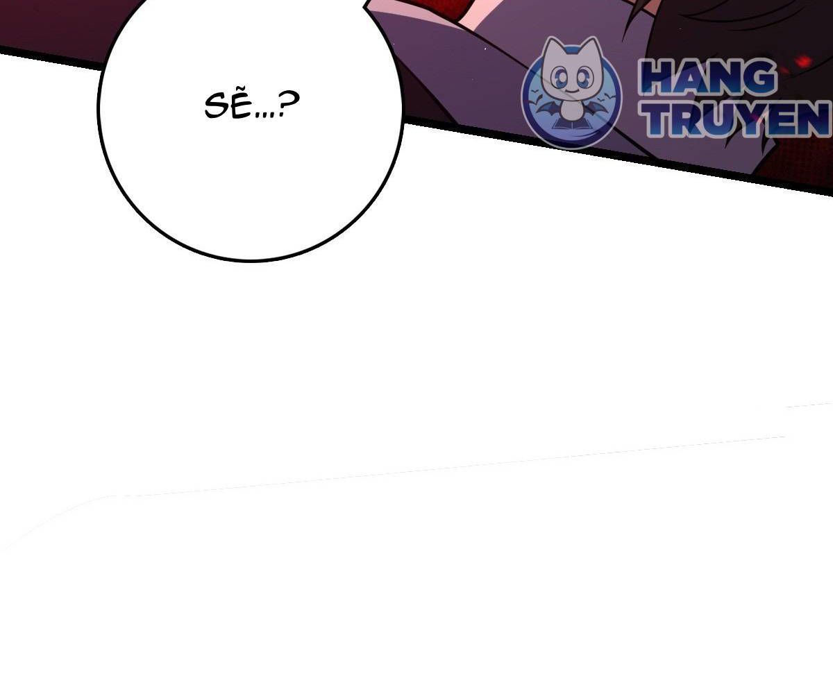 Đại Vương Tha Mạng Chap 948 - Next Chap 949