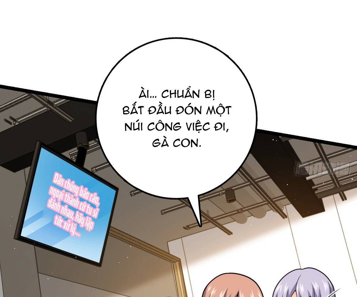 Đại Vương Tha Mạng Chap 948 - Next Chap 949