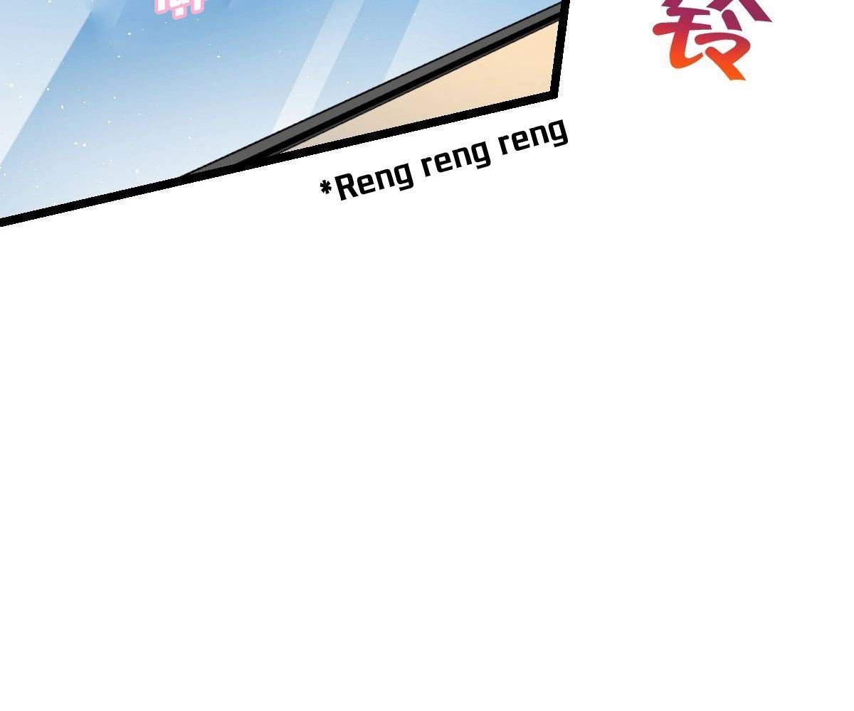Đại Vương Tha Mạng Chap 948 - Next Chap 949