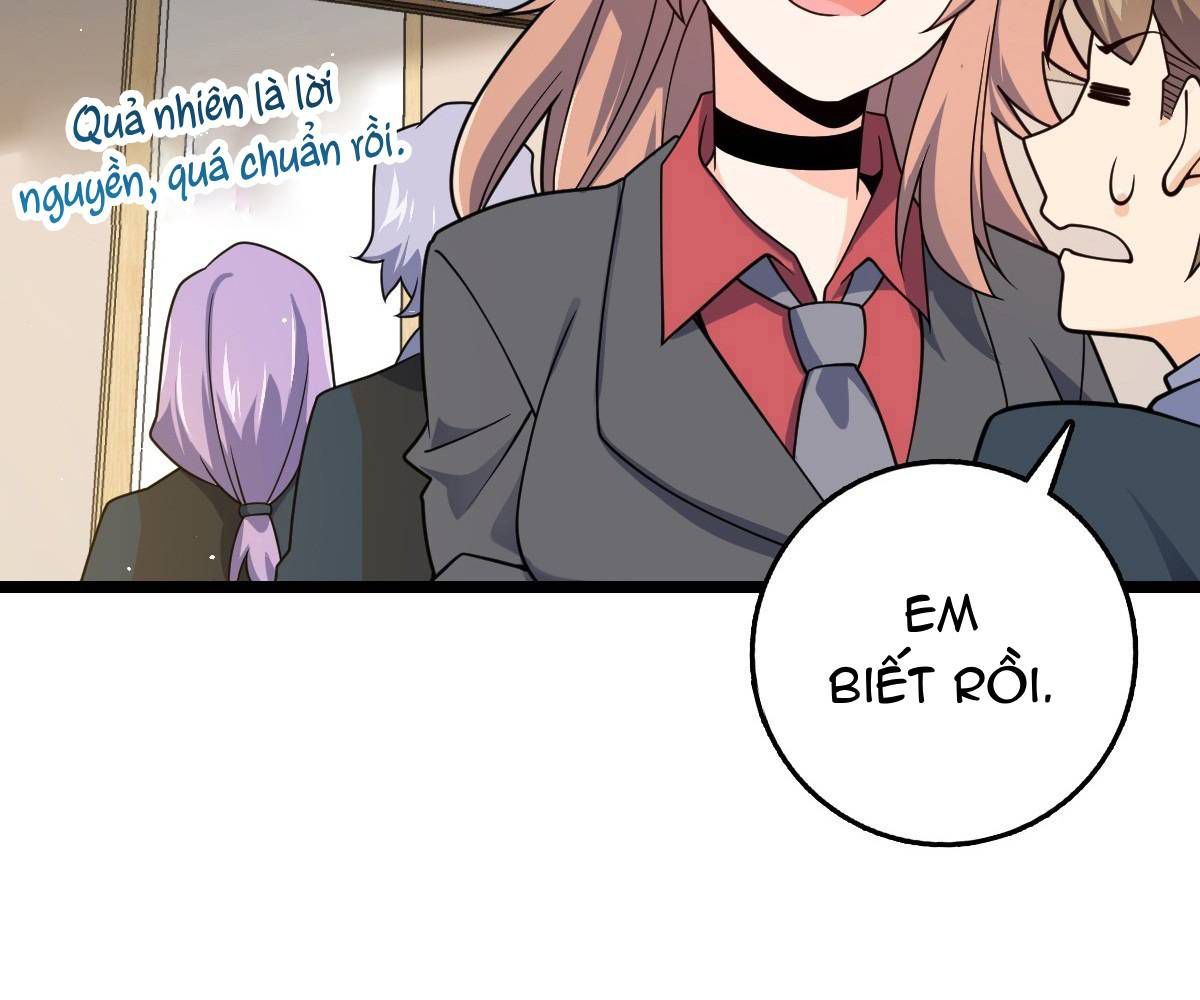 Đại Vương Tha Mạng Chap 948 - Next Chap 949