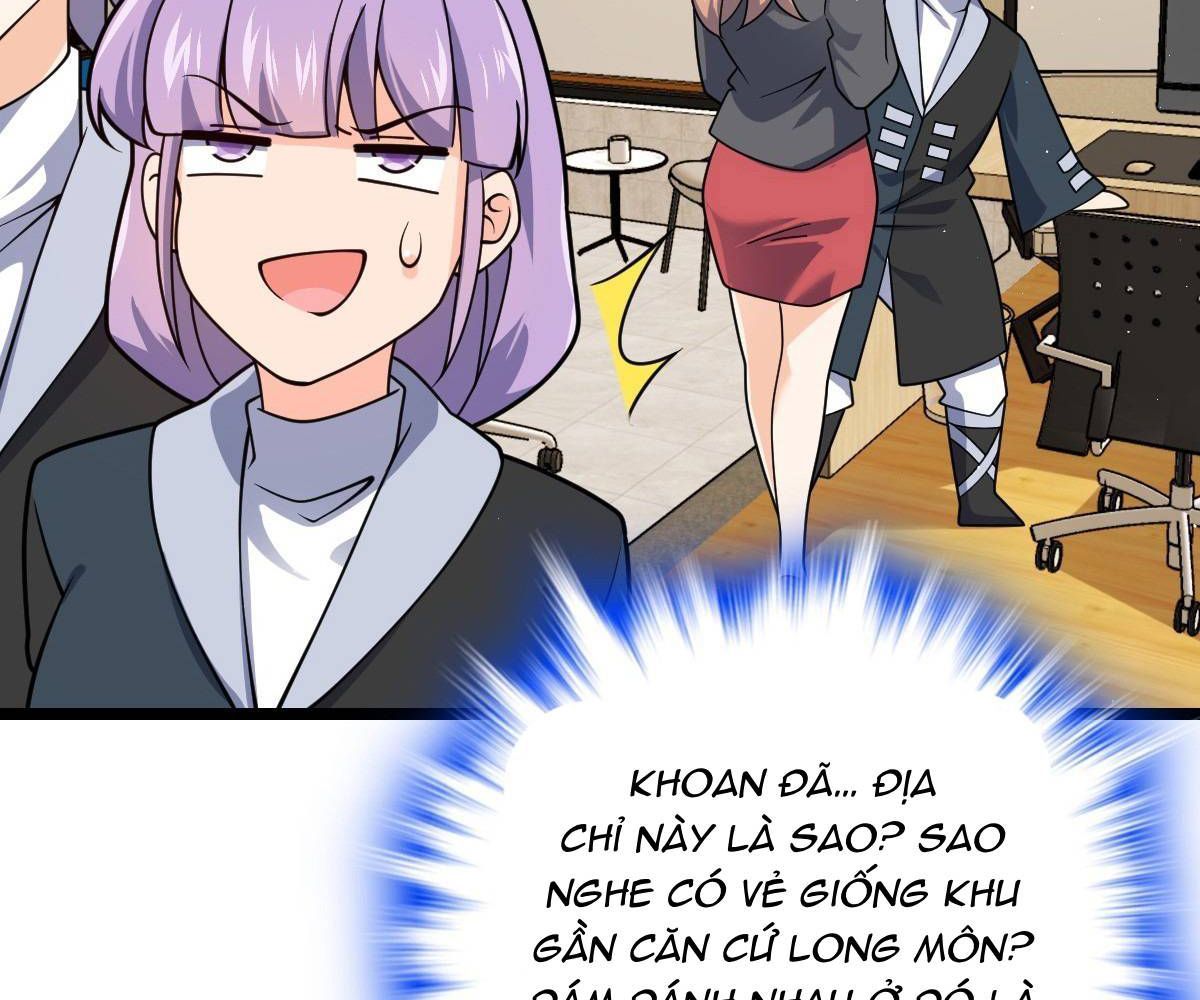 Đại Vương Tha Mạng Chap 948 - Next Chap 949