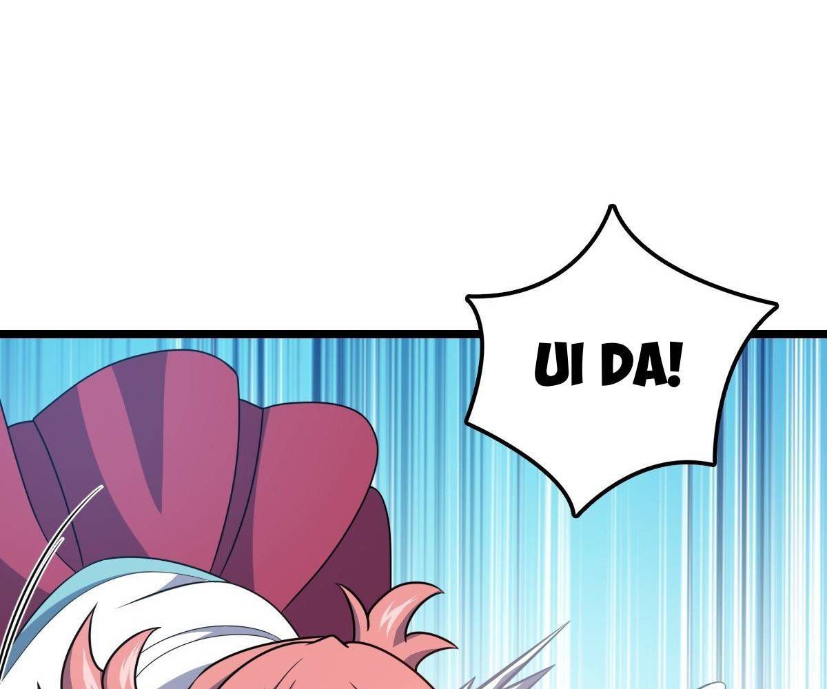 Đại Vương Tha Mạng Chap 948 - Next Chap 949