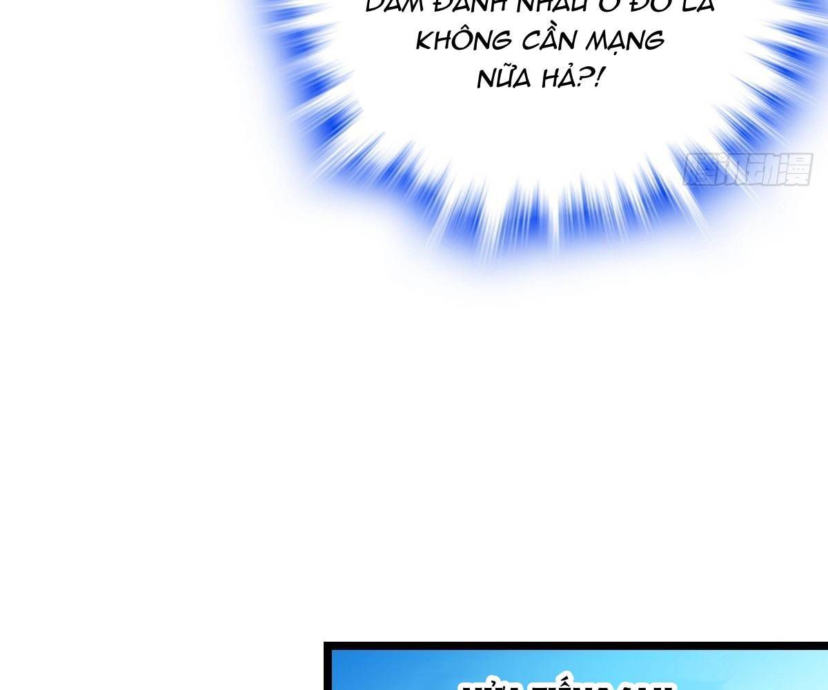 Đại Vương Tha Mạng Chap 948 - Next Chap 949