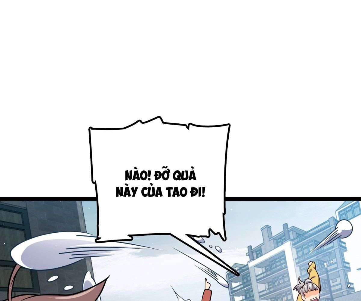 Đại Vương Tha Mạng Chap 948 - Next Chap 949