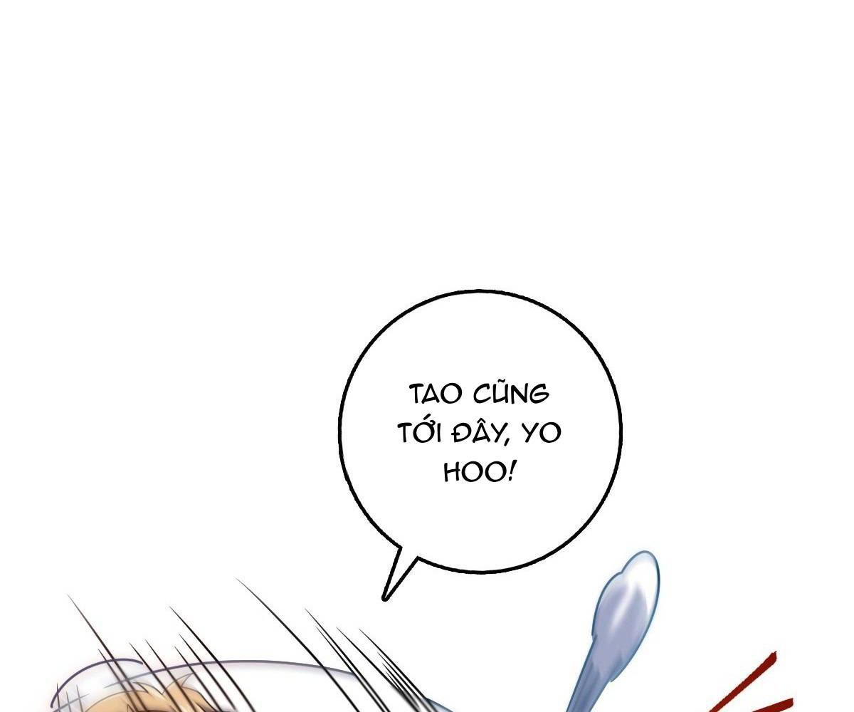 Đại Vương Tha Mạng Chap 948 - Next Chap 949