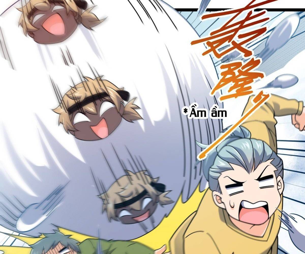 Đại Vương Tha Mạng Chap 948 - Next Chap 949