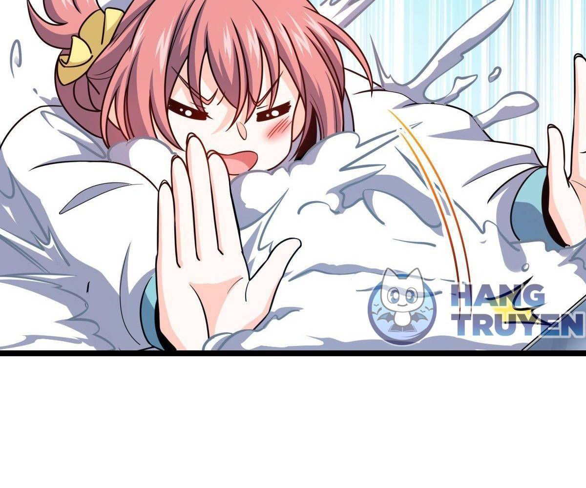 Đại Vương Tha Mạng Chap 948 - Next Chap 949