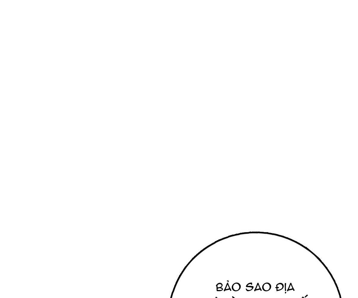 Đại Vương Tha Mạng Chap 948 - Next Chap 949