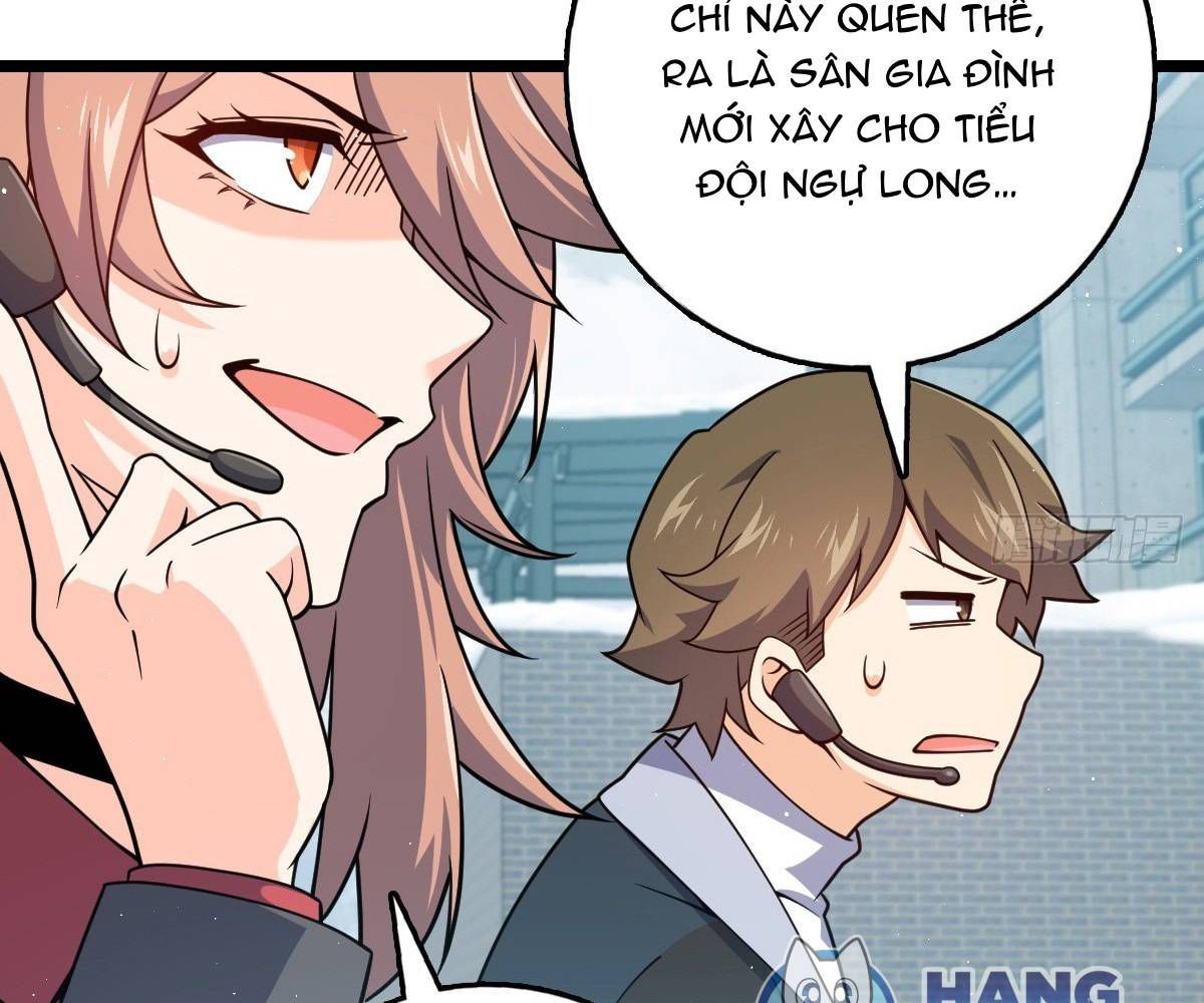 Đại Vương Tha Mạng Chap 948 - Next Chap 949