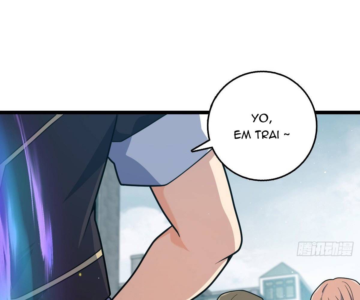 Đại Vương Tha Mạng Chap 948 - Next Chap 949